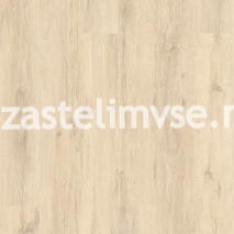 Ламинат Aberhof Tornado New Lock ДУБ МИУРА 1062