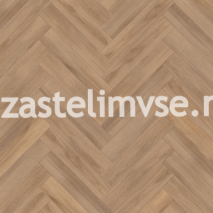 Замковая SPC плитка Tarkett Ambient House DIONDRA