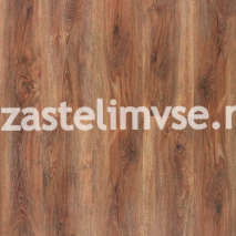 Замковая SPC плитка TEXFLOOR Borneo Дуб Эредин 103