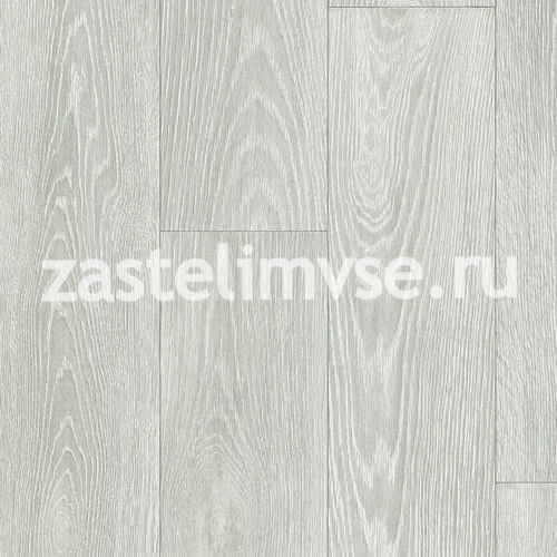 Линолеум Синтерос Дельта Енисей 1 - 4м (в нарезку)