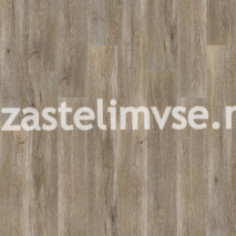 Клеевая LVT плитка Art Tile FIT ATF 255 Граб Тулон