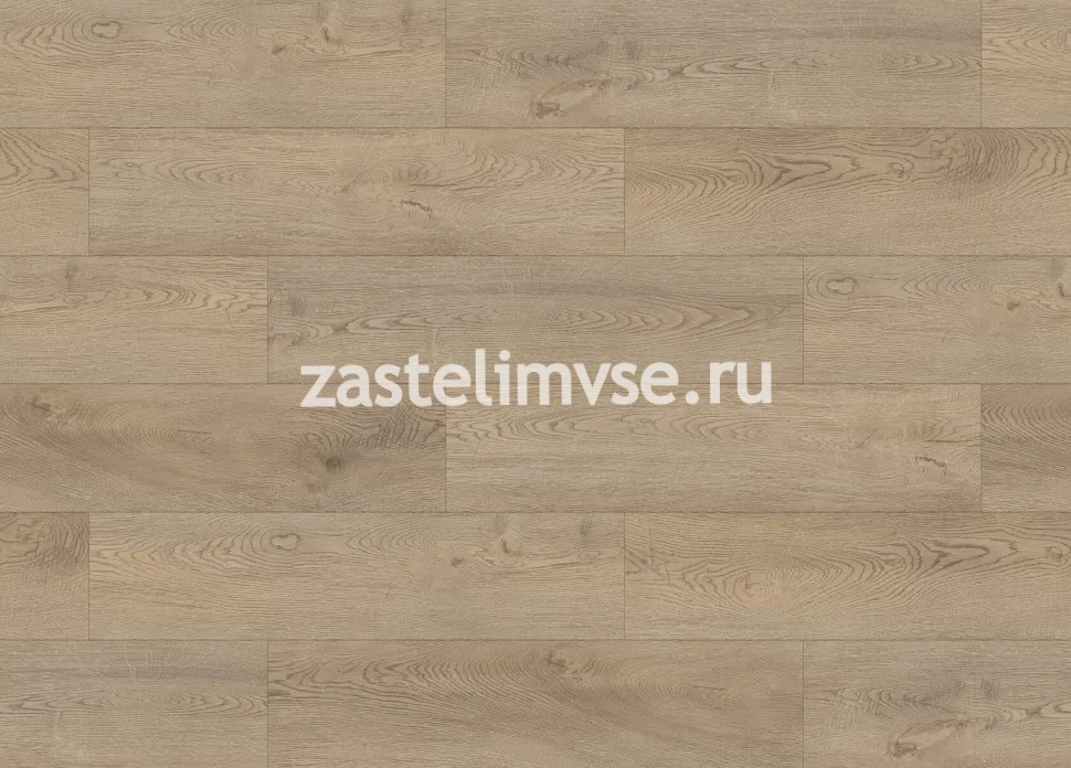 Композитный ламинат Respect Floor 8302 Дуб Прованс