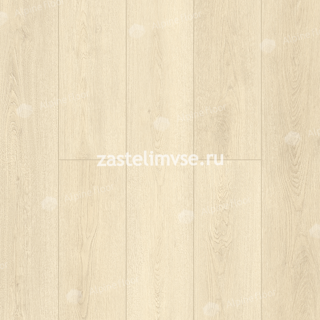 Кварцвиниловый ламинат AlpineFloor Grand Sequoia Нидлес ECO 11-29