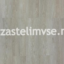 Клеевая LVT плитка Art Tile FIT ATF 212 Лиственница Жуан