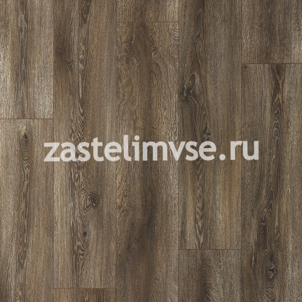 Ламинат LocFloor Fancy Дуб Колорадо LFR 132