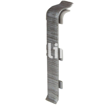 Соединитель Arbiton Indo LM-70 (2 шт.)