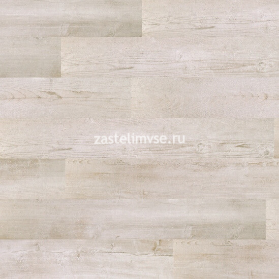 Ламинат Kronospan Victory Strong 833 Сосна Гризли 4373
