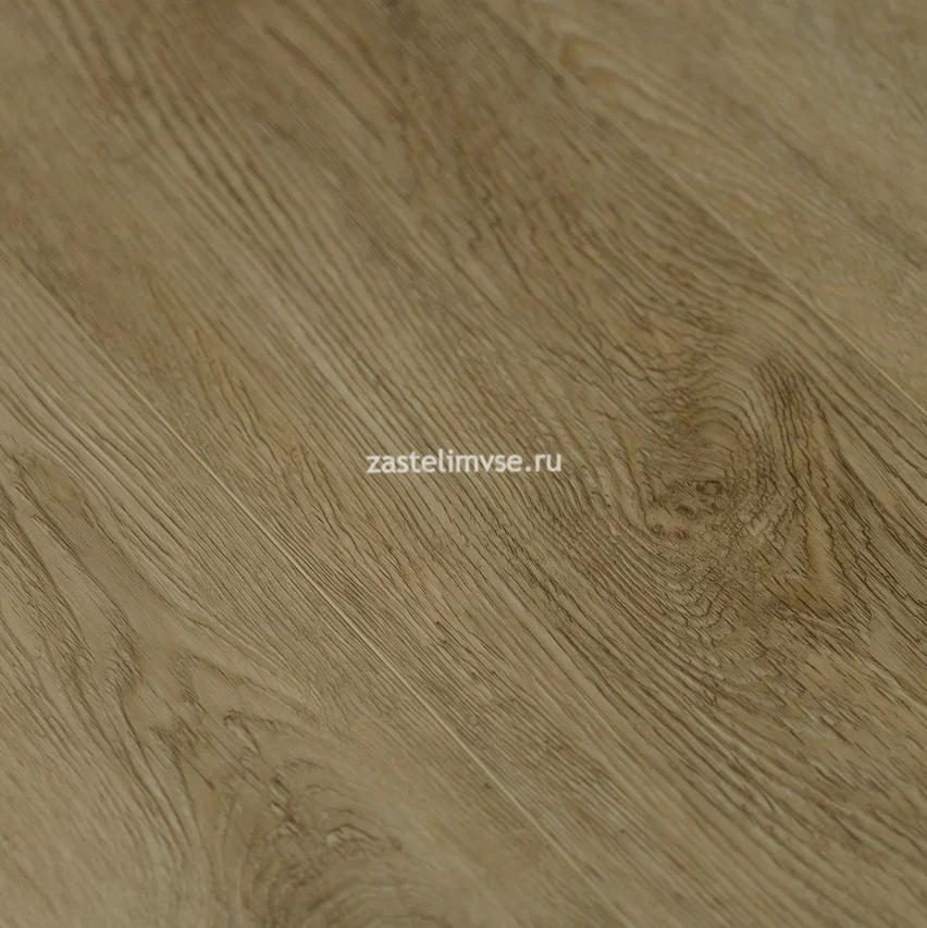 Замковая SPC плитка Art Stone FRC Дуб Эос ASF 50-05