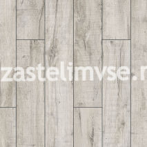 Ламинат iDEAL Form ID77 ДУБ ГОЛЬБЕЙН