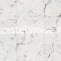 Клеевая ПВХ плитка Tarkett ЛАУНЖ САНДЕР ДИДЖЕЙ