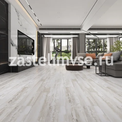 SPC Ламинат OneFloor 5009 SPC Ламинат OneFloor 5009