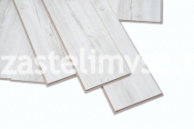 Ламинат Peli Anatolia Platinium Белый Дуб AN PLT 901