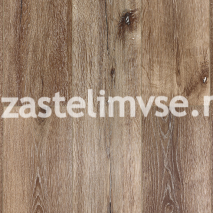 SPC плитка CronaFloor Radical Chic 4V Леванта