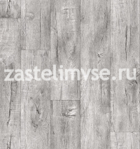 Линолеум Комитекс Печора Арктика 812 - 4,0 м (в нарезку)