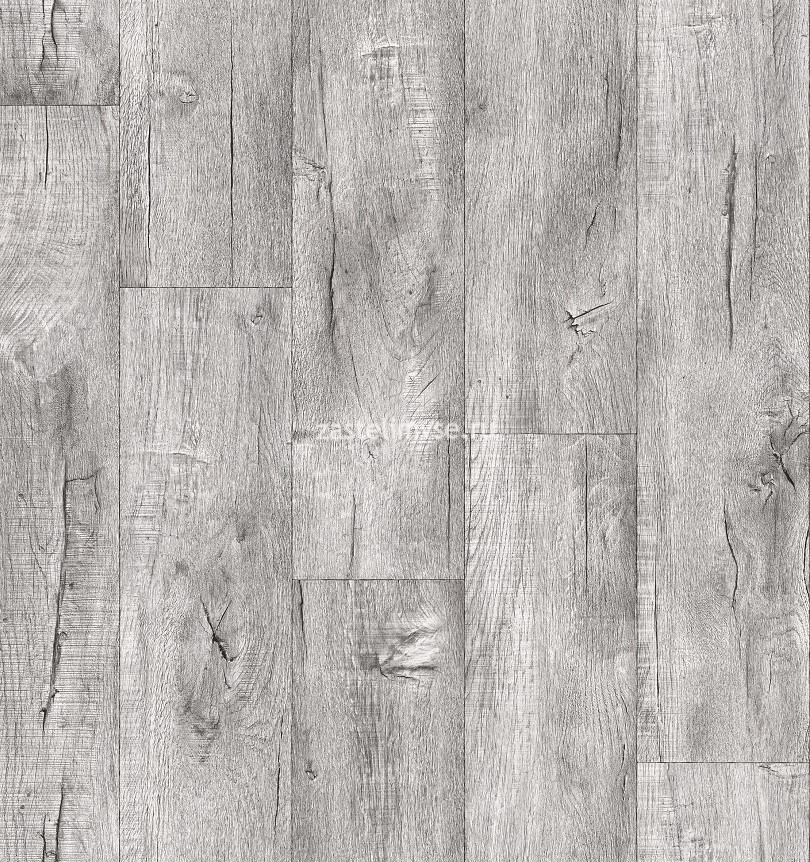 Линолеум Комитекс Печора Арктика 812 - 4,0 м (в нарезку)