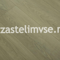 SPC плитка ONEFLOOR 9033