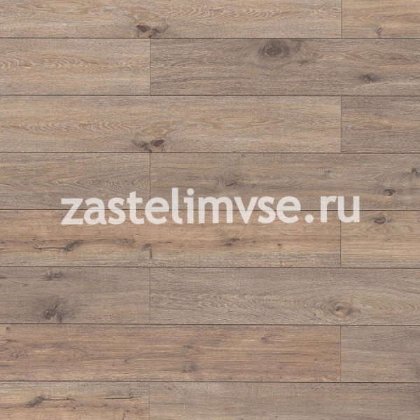 Ламинат Egger Pro 12/33 EPL218 Дуб Арли Темный