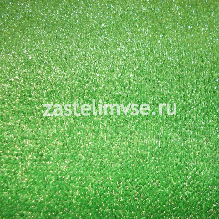 Искусственная трава Grass Komfort 29 - 2м (в нарезку)