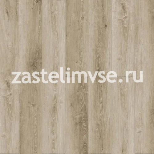 Замковая SPC плитка Noventis Iceberg Дуб Хаббард 3004 Замковая SPC плитка Noventis Iceberg Дуб Хаббард 3004