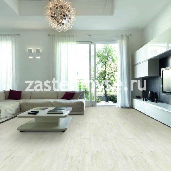 Линолеум Ideal Ultra Columbian Oak 4_019S 4,0м х 2,7м