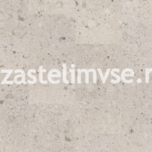 Замковая SPC плитка Tarkett Element Click TOFFEE GLAZE