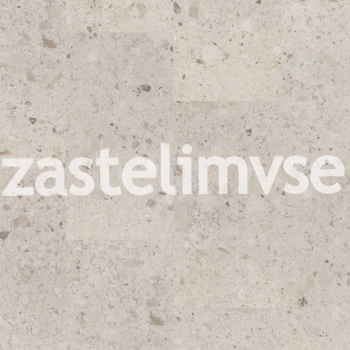 Замковая SPC плитка Tarkett ЭЛЕМЕНТ КЛИК ТОФФИ ГЛЭЙЗ