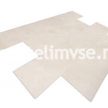 Замковая SPC плитка TEXFLOOR Sumatra Мрамор Анси 305