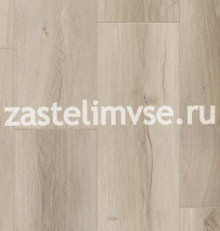 Замковая SPC плитка Tarkett Future House TYLER