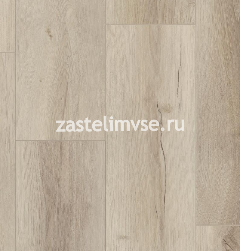Замковая SPC плитка Tarkett Future House TYLER