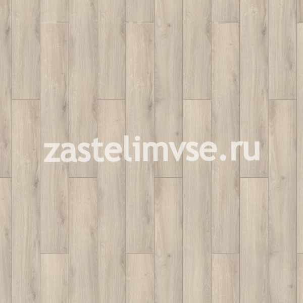 Ламинат Tarkett CRUISE 832 COSTA / КОСТА