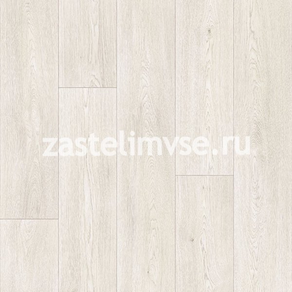 Линолеум Ideal Ultra Columbian Oak 4_019S 4,0м х 2,7м