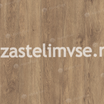 Клеевая LVT плитка AlpineFloor Grand Sequoia LVT Гевуина ECO 11-702