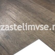 Замковая SPC плитка TEXFLOOR Borneo Дуб Моротай 202