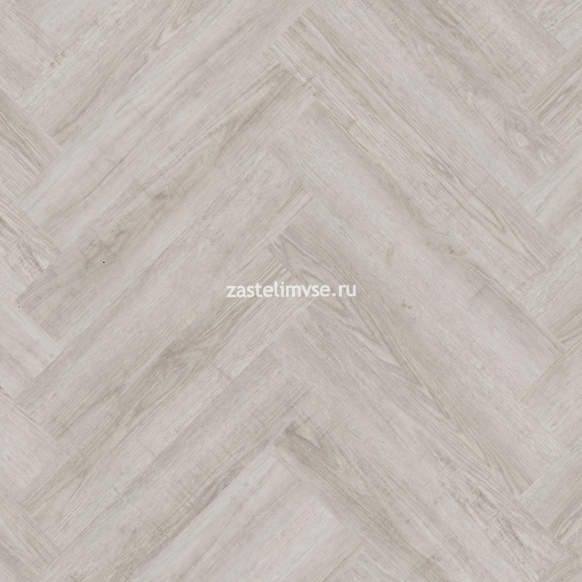 Клеевая ПВХ плитка Tarkett НЬЮ ЭЙДЖ РЕСОНАНС