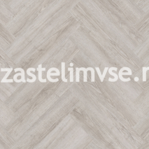 Клеевая ПВХ плитка Tarkett НЬЮ ЭЙДЖ РЕСОНАНС