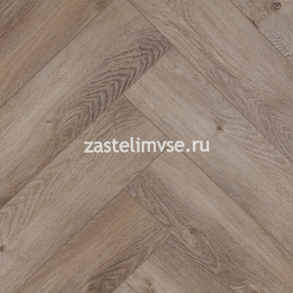 Замковая LVT плитка Art Tile Click HV Дуб Парма ATC HV 45-21HV