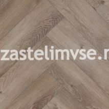 Замковая LVT плитка Art Tile Click HV Дуб Парма ATC HV 45-21HV