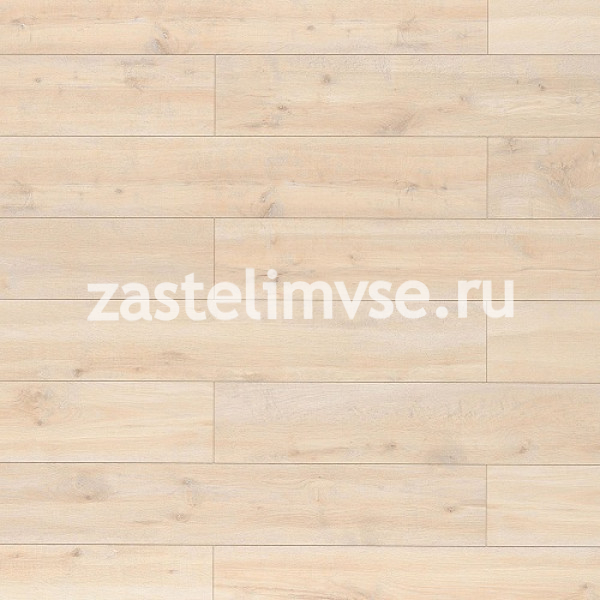 Ламинат Egger Pro 8/33 V4 Aqua Plus EPL213 Дуб Валенди Песочный