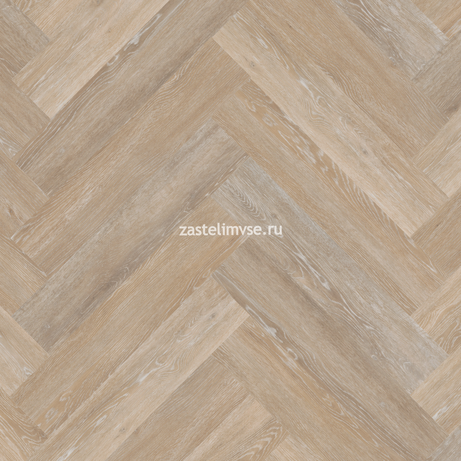 Клеевая ПВХ плитка Tarkett New Age GALLOW