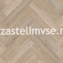 Клеевая ПВХ плитка Tarkett НЬЮ ЭЙДЖ ГЭЛЛОУ