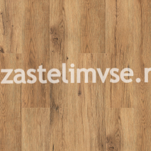 Замковая SPC плитка Tarkett Bass House LUCIA