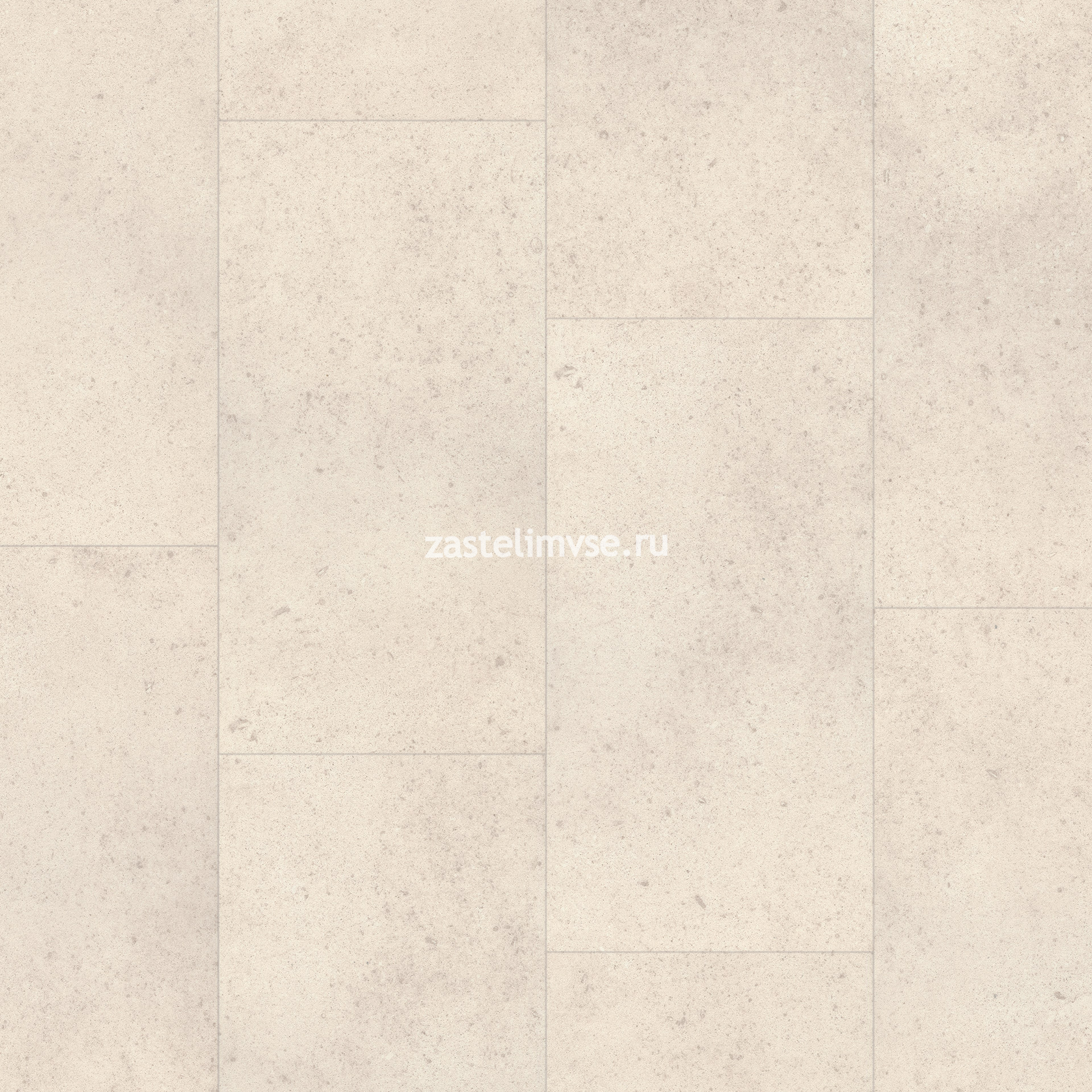 Замковая SPC плитка Tarkett ХИП ХАУС АЙВАН