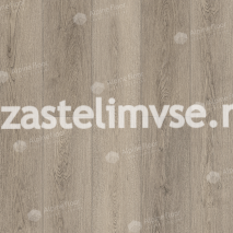 Клеевая LVT плитка AlpineFloor Grand Sequoia LVT Мета ECO 11-2702