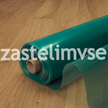 Пароизоляционная плёнка PERGO (33.75 м2)