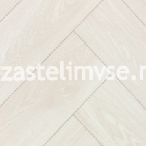 SPC плитка CronaFloor Herringbone 4V Дуб Нант