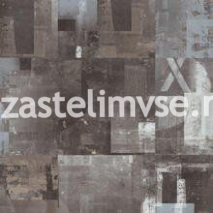 Клеевая ПВХ плитка Tarkett ЛАУНЖ ОЛИВЕР ДИДЖЕЙ