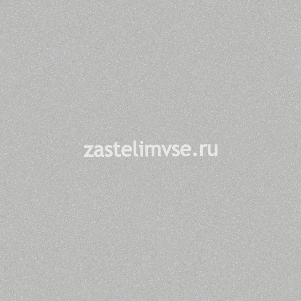 Линолеум Tarkett ACCZENT PRO ASPECT 2 - 3 м (продается кратно рулонам)