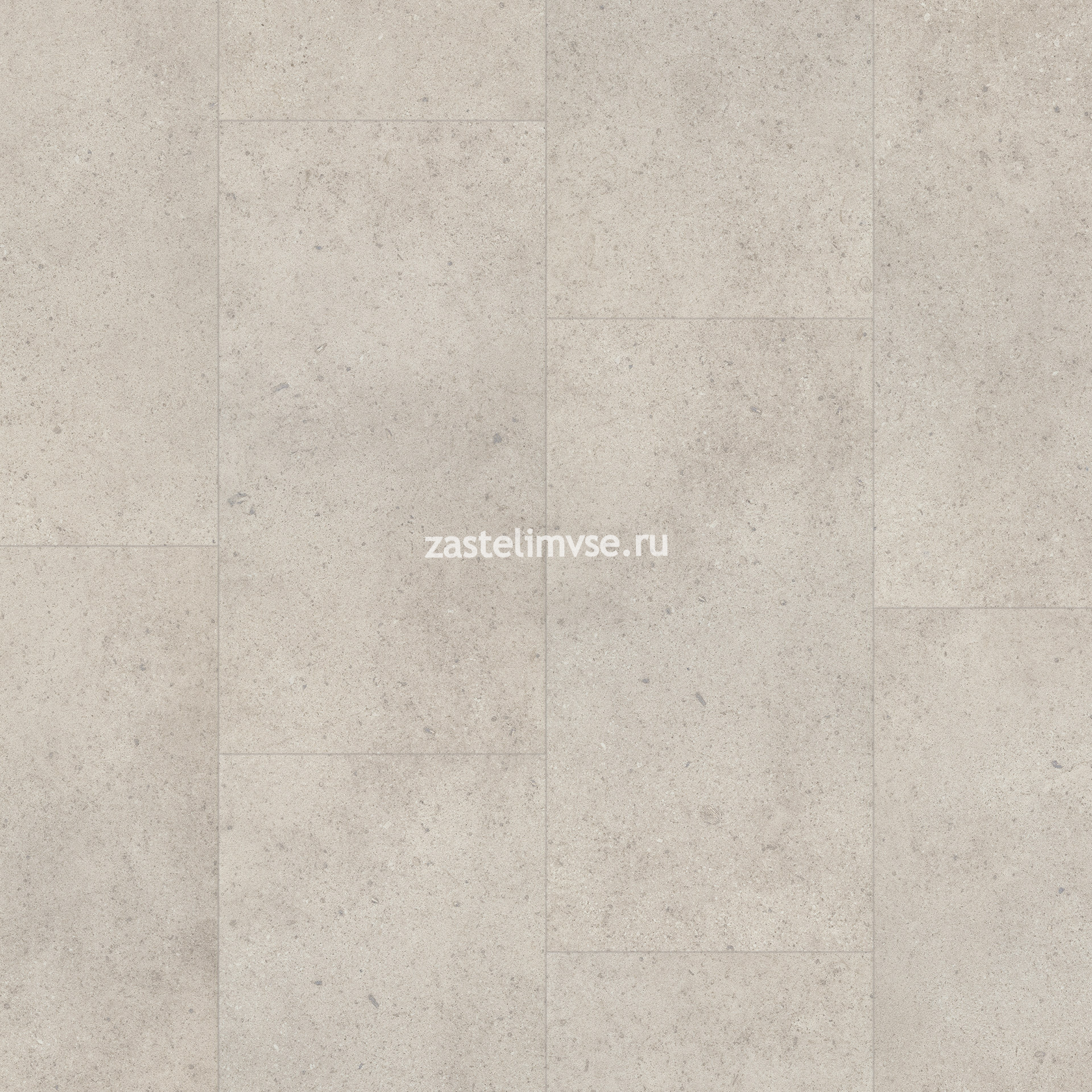 Замковая SPC плитка Tarkett ХИП ХАУС ДЕЯН