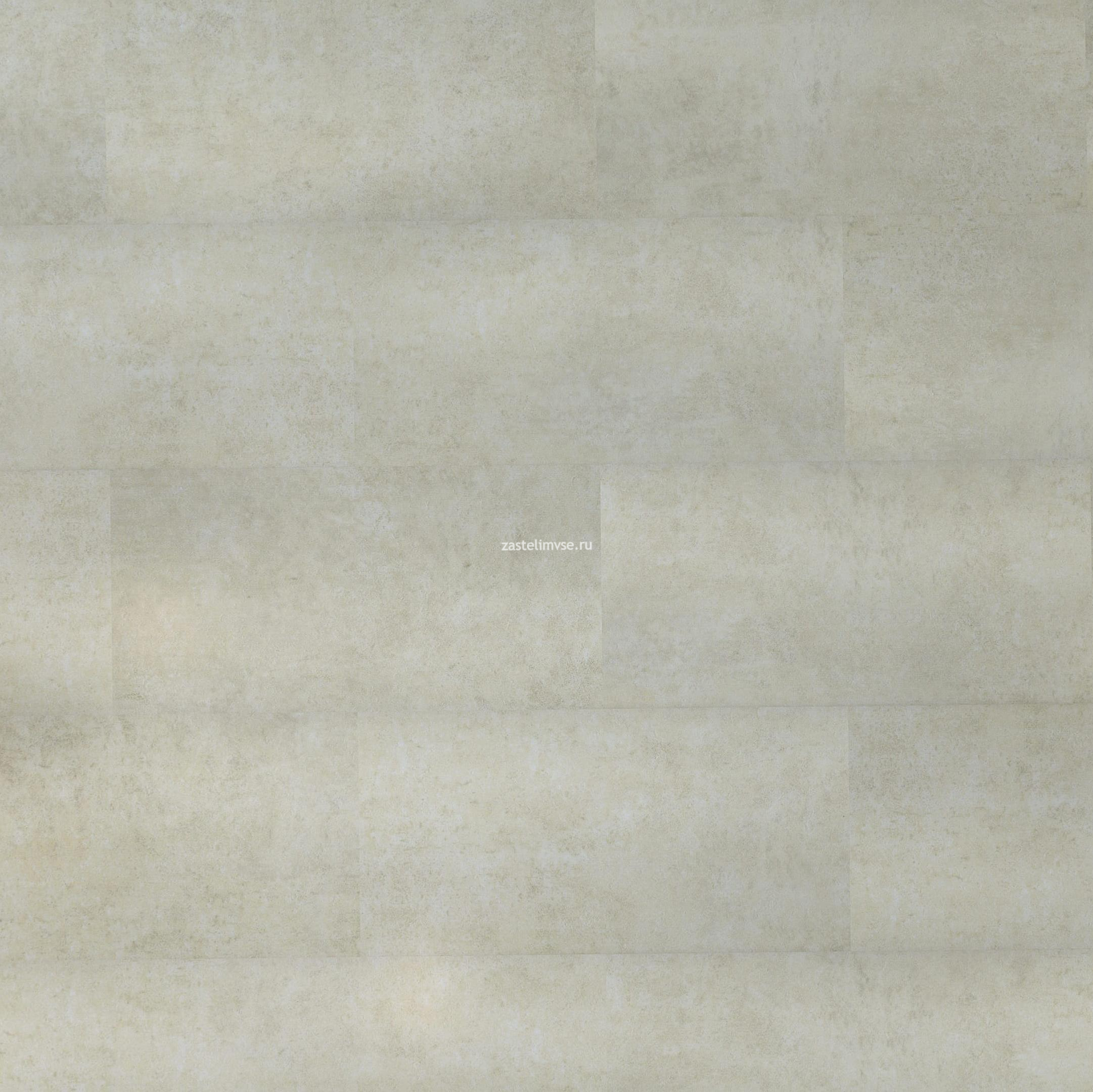 Клеевая кварцвиниловая плитка ONEFLOOR 2012L