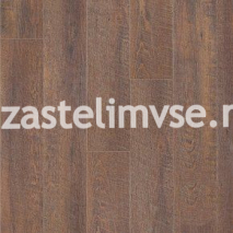 Клеевая ПВХ плитка Tarkett ЛАУНЖ БУДДА